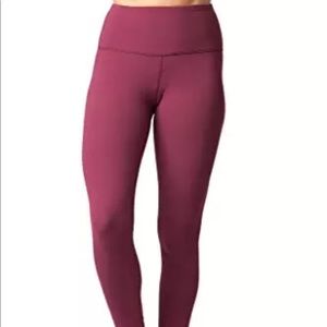 YOGA LICIOUS LUX (SMALL)